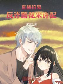 为什么天气热感冒咳嗽