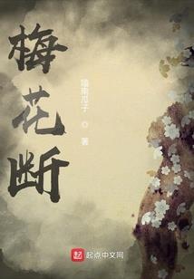 天气凉了广东话怎么说