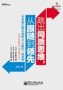 小米怎么删掉定位天气