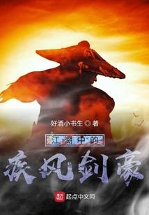 杭州天气一年4季