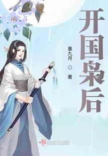 冬天天气很热的笑话