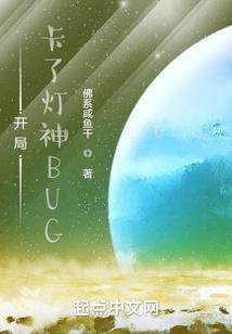 明和后天的天气