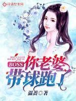 威宁最近7天天气情况