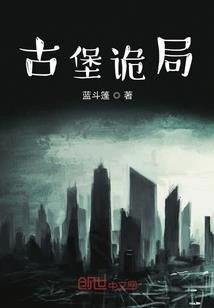 查泰州6月5号天气