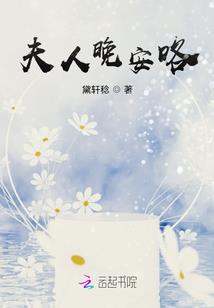 大理天气四季天气情况