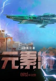 天气冷记得减衣服吗