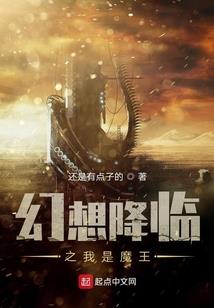 查询天气情况拨打