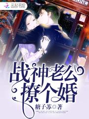 天气冷能养鱼么