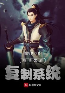 天气好怎么同时锻炼