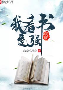 天气麻城十五天天气预报