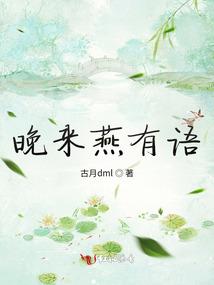 天气冷上车前操作
