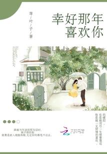 南宁2016年冬天天气