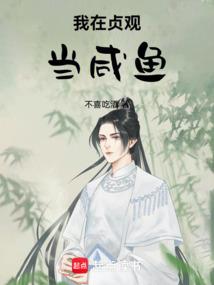 西安7号以后天气如何