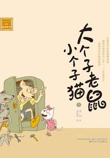 湖南这种天气盖什么被子
