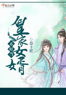 现在天气热卖什么产品