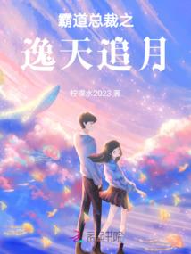 雅安近几天天气