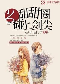 芒种下雨后天气如何