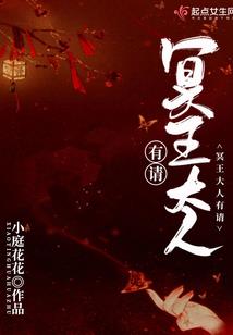 当前吐鲁番天气怎么样