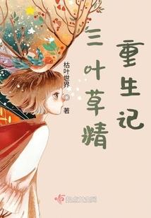 武胜冬天气候如何