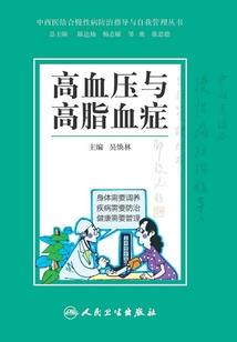 今天江油天气情况