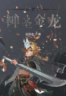 就淮安今天天气