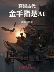 重庆圣诞节天气怎么样了