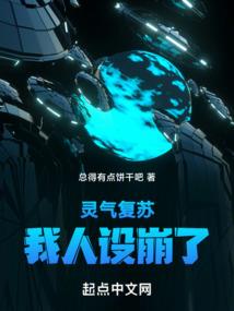 查甘肃月牙泉的天气预报