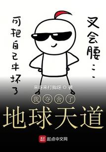 平泉3月份天气预报查询