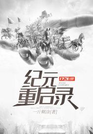 贵州与重庆的天气