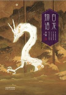 昌平天气一周天气预报
