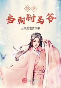 双辽的今天天气