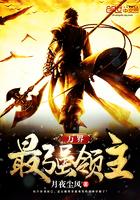 宜章梅田天气