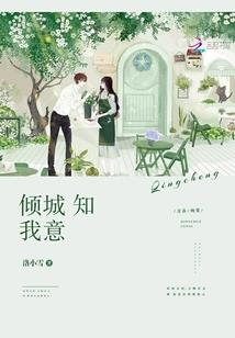 查天气预报软件下载安装
