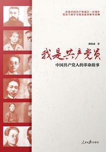 吉林市天气不好去哪玩