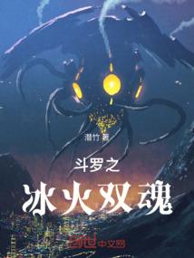 2016年绍兴天气情况