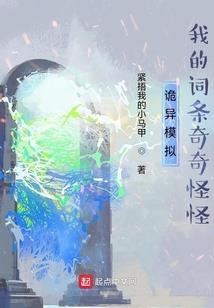 天气冷洗碗的文案短句