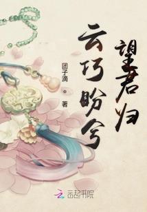 桂北天气预报广西