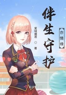 德州平原昨天天气
