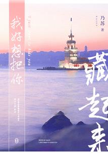贵州国庆天气热吗