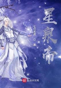 荔波6月份天气如何