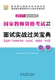 长沙天气热文案温柔短句