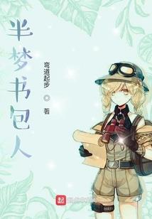 福鼎冬天天气