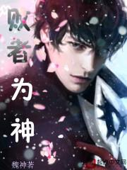 林州20182月份天气