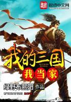天气热会中毒吗