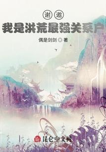 2017年广西来宾天气