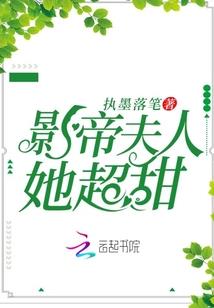 阳西历史天气怎么查询