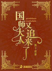 青岛的天气和交通很相关