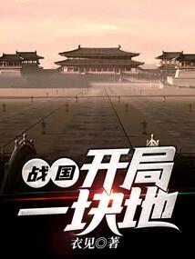 天气预报朋友圈怎么说文案