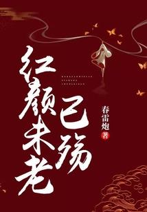 鄠邑区下周天气