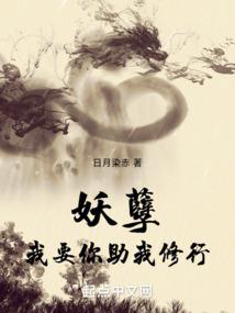 四平市一周天气预报